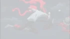 Lord of Vermilion: Guren no Ou episodio 5