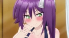 Yuragi-sou no Yuuna-san episodio 10