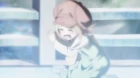 Yuragi-sou no Yuuna-san episodio 7