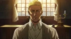 Shingeki no Kyojin Season 3 episodio 12