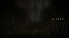 Shingeki no Kyojin Season 3 episodio 5