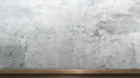 Sunohara-sou no Kanrinin-san episodio 10