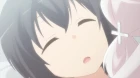 Sunohara-sou no Kanrinin-san episodio 11