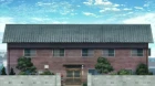 Sunohara-sou no Kanrinin-san episodio 12