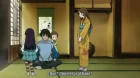 Kure-nai episodio 5