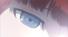 Steins;Gate 0 episodio 12