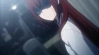 Steins;Gate 0 episodio 20