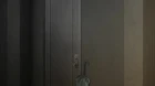 Steins;Gate 0 episodio 22