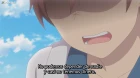 Jikkenhin Kazoku episodio 1