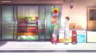 Jikkenhin Kazoku episodio 2