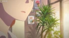 Jikkenhin Kazoku episodio 9