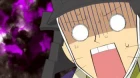 Nobunaga no Shinobi: Anegawa Ishiyama-hen episodio 21