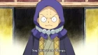 Nobunaga no Shinobi: Anegawa Ishiyama-hen episodio 23