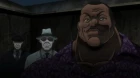 Baki 2018 episodio 13