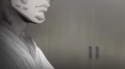 Baki 2018 episodio 19