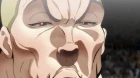 Baki 2018 episodio 22