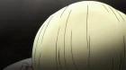Baki 2018 episodio 23