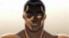 Baki 2018 episodio 24