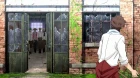 Senjuushi episodio 2
