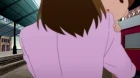 Senjuushi episodio 5