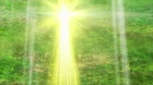 Senjuushi episodio 8
