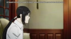 Banana Fish episodio 15