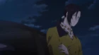 Banana Fish episodio 19