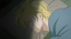 Banana Fish episodio 21