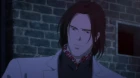 Banana Fish episodio 23