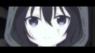 Happy Sugar Life episodio 3