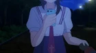 Happy Sugar Life episodio 9