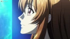 Grand Blue episodio 2