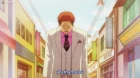 Grand Blue episodio 5