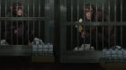 Double Decker! Doug & Kirill episodio 2