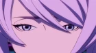 Double Decker! Doug & Kirill episodio 6