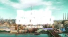 Double Decker! Doug & Kirill episodio 9