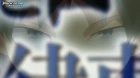 Muhyo to Rouji no Mahouritsu Soudan Jimusho episodio 6