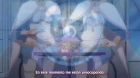 To LOVE-Ru OVA episodio 4
