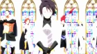 Tensei shitara Slime Datta Ken episodio 14