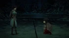 Ken En Ken: Aoki Kagayaki episodio 1