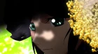 Ken En Ken: Aoki Kagayaki episodio 2