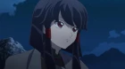 Ken En Ken: Aoki Kagayaki episodio 6