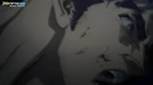 Souten no Ken: Regenesis 2nd Season episodio 1