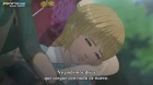Souten no Ken: Regenesis 2nd Season episodio 10