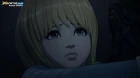 Souten no Ken: Regenesis 2nd Season episodio 5