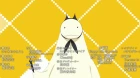 Jingai-san no Yome episodio 8