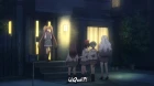Akanesasu Shoujo episodio 3