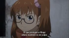RErideD: Tokigoe no Derrida episodio 6