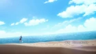 Seishun Buta Yarou wa Bunny Girl Senpai no Yume wo Minai episodio 13