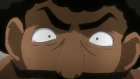 Rio: Rainbow Gate! episodio 8